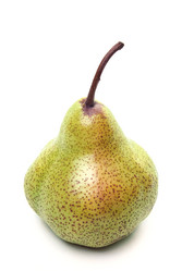 Similar image 2821256