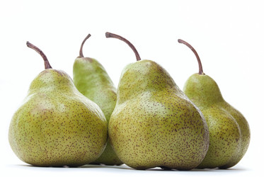 Similar image 2821260