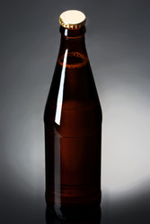 Similar image 2821262