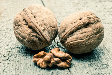 Similar image 2821263