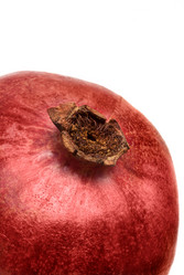 Similar image 2821265