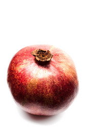 Similar image 2821266