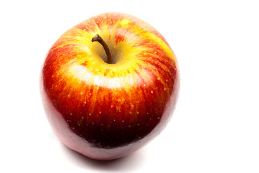 Similar image 2821268