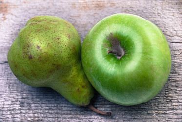 Similar image 2821272