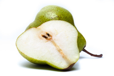 Similar image 2821273