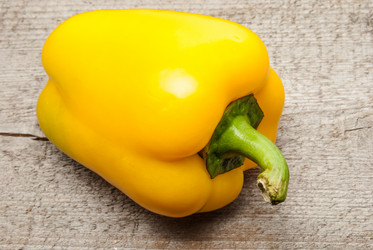 Similar image 2821279