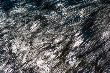 Similar image 2821281