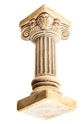 Similar image 2821282