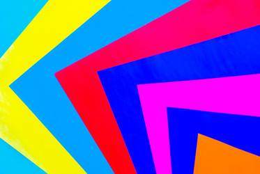 Similar image 2821286