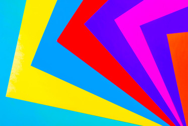 Similar image 2821287