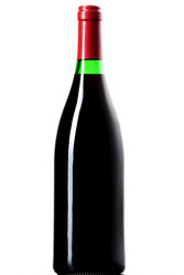 Similar image 2821289