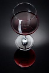 Similar image 2821290