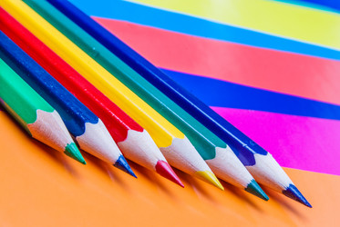 Similar image 2821291