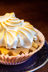 Similar image 2821294