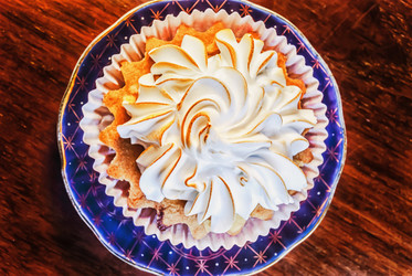 Similar image 2821296