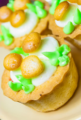 Similar image 2821298