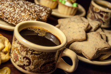 Similar image 2821300