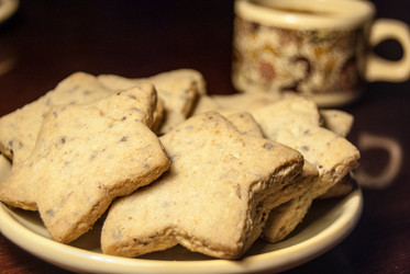 Similar image 2821301