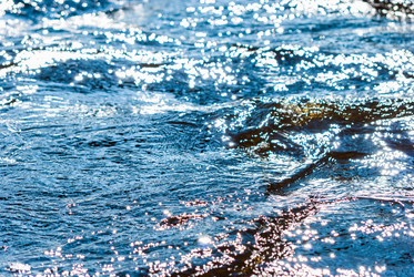 Similar image 2821304