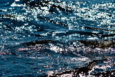 Similar image 2821305