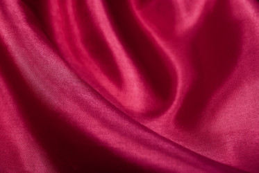 Similar image 2821308