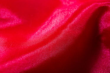 Similar image 2821310