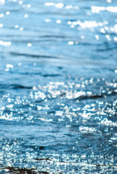 Similar image 2821312