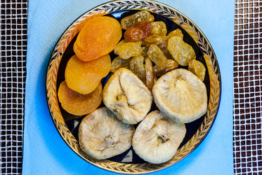 Similar image 2821314