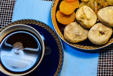 Similar image 2821315