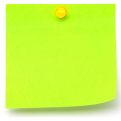 Similar image 2821319