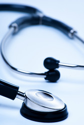 Similar image 2821320