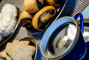 Similar image 2821322