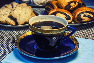 Similar image 2821323