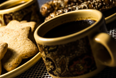 Similar image 2821325