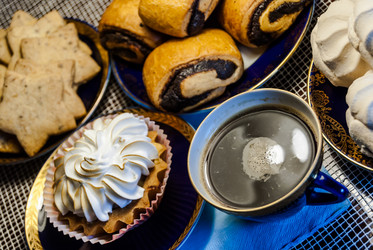 Similar image 2821329