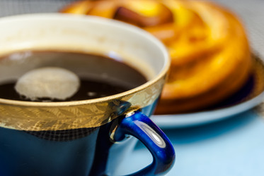 Similar image 2821330