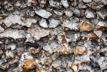 Similar image 2821338