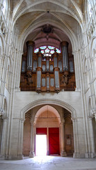 Similar image 2821342