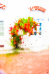 Similar image 2821346