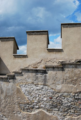 Similar image 2821349