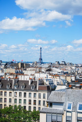 Similar image 2821350