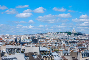 Similar image 2821351