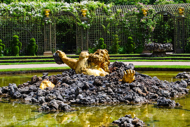 Similar image 2821428