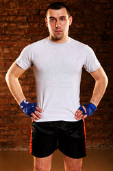 Similar image 2821494