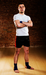 Similar image 2821495