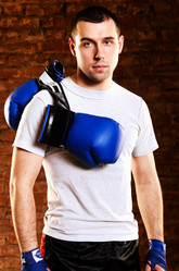 Similar image 2821497