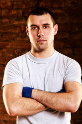 Similar image 2821498