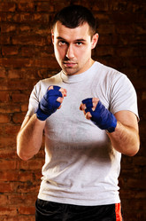 Similar image 2821499