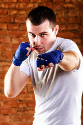 Similar image 2821500