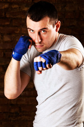 Similar image 2821501